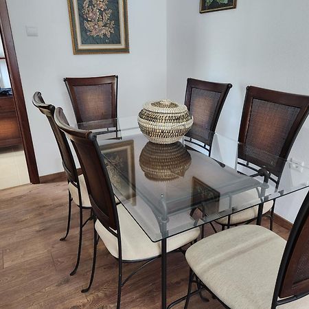 הוילה Freixo de Espada à Cinta Casa Da Avo Aninhas מראה חיצוני תמונה