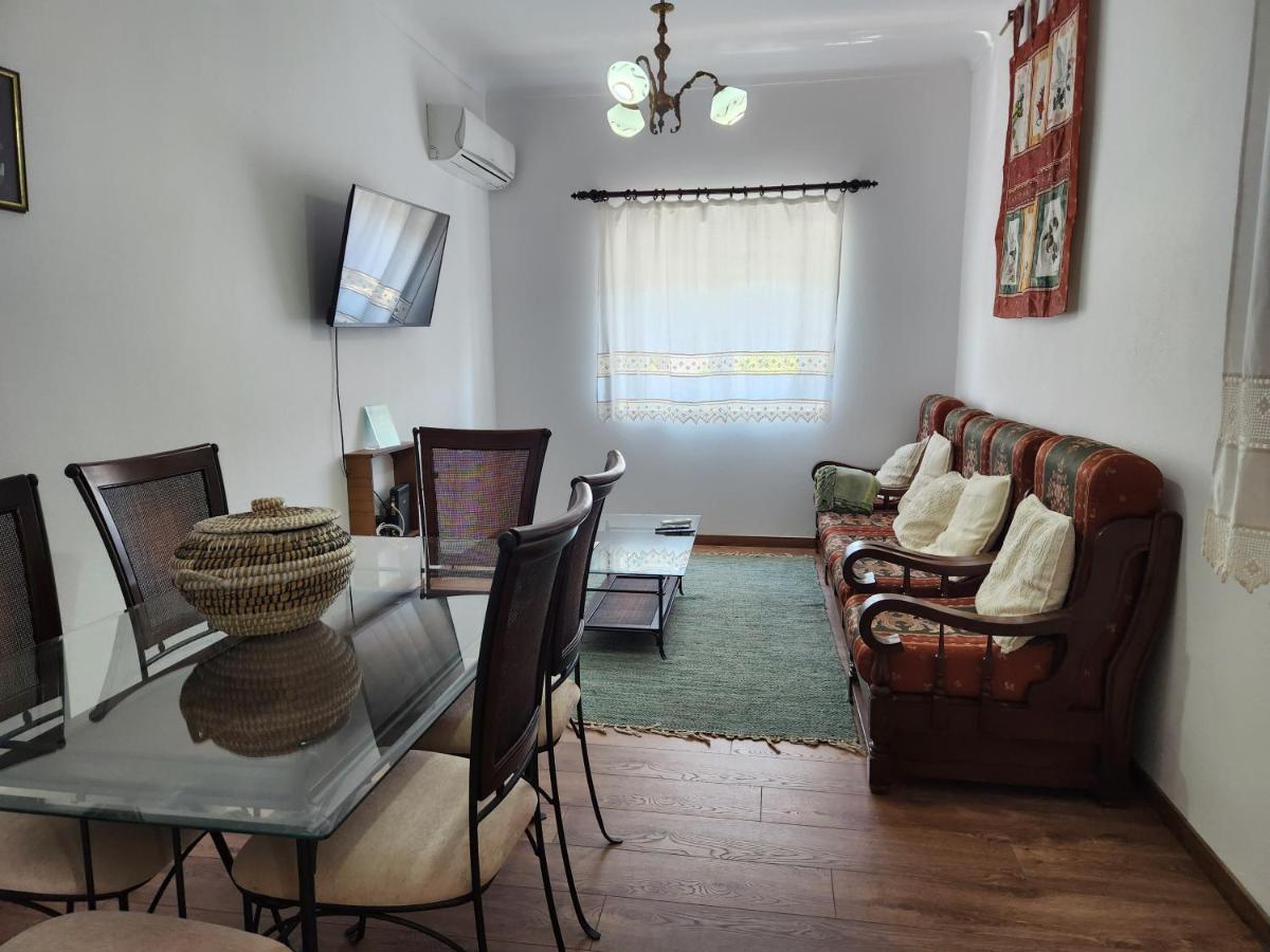 הוילה Freixo de Espada à Cinta Casa Da Avo Aninhas מראה חיצוני תמונה