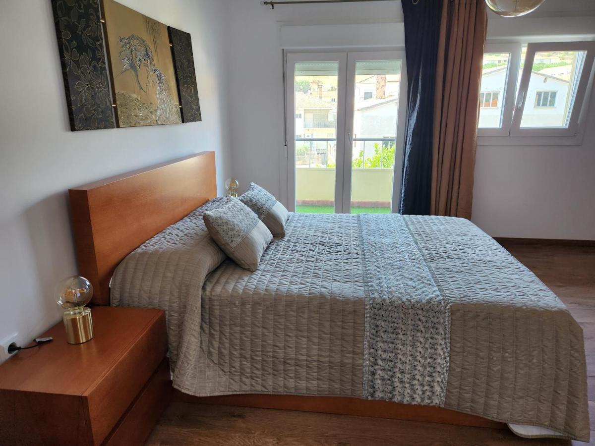 הוילה Freixo de Espada à Cinta Casa Da Avo Aninhas מראה חיצוני תמונה