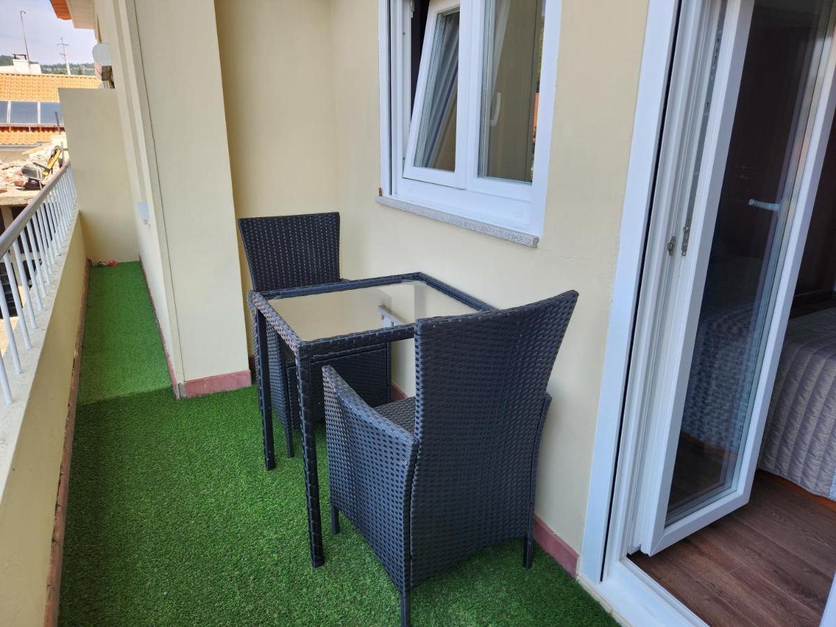 הוילה Freixo de Espada à Cinta Casa Da Avo Aninhas מראה חיצוני תמונה