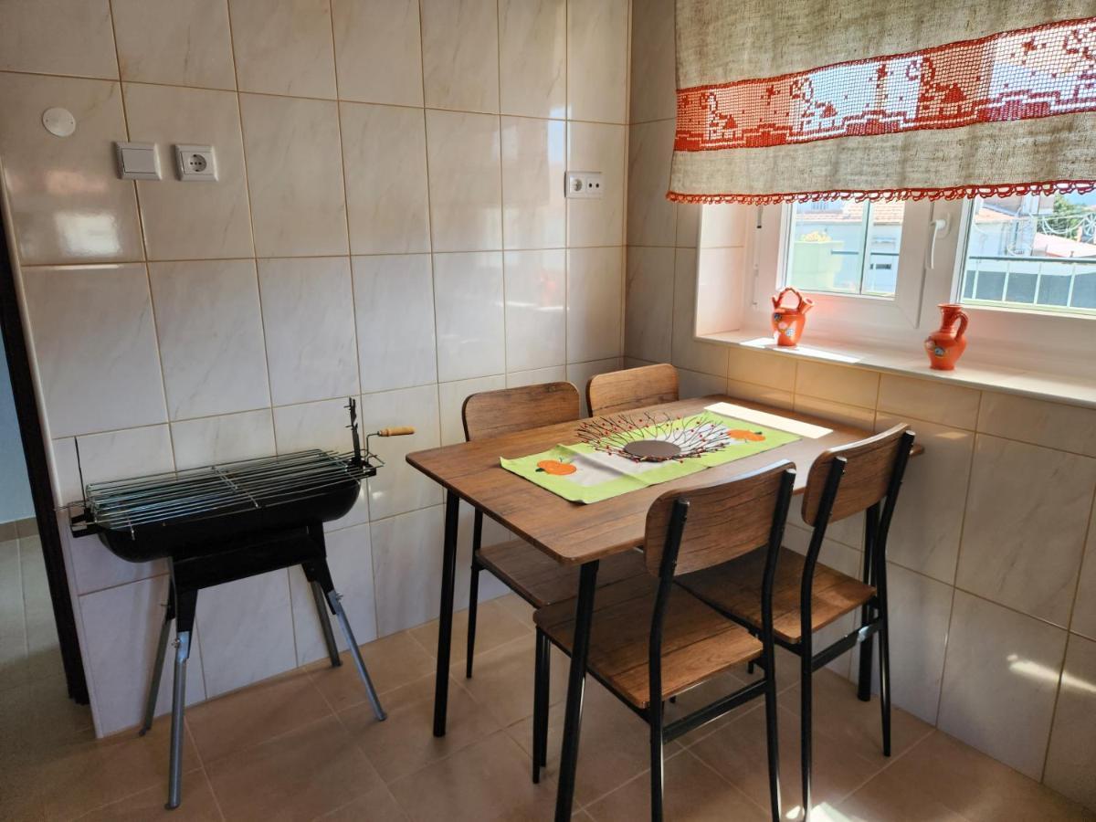 הוילה Freixo de Espada à Cinta Casa Da Avo Aninhas מראה חיצוני תמונה