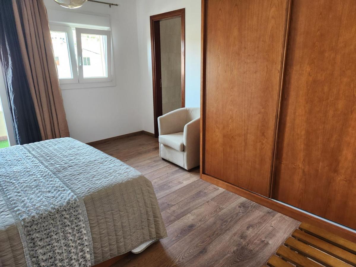הוילה Freixo de Espada à Cinta Casa Da Avo Aninhas מראה חיצוני תמונה