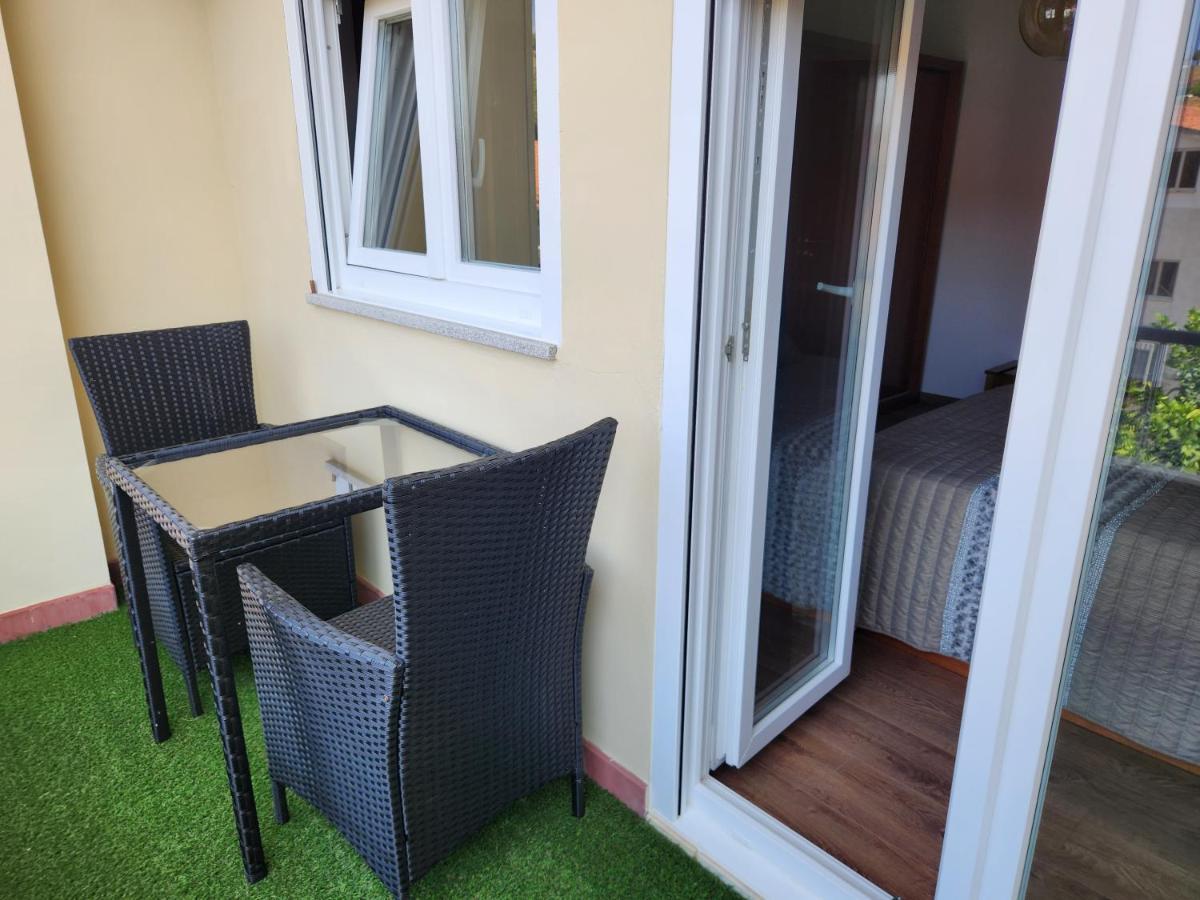 הוילה Freixo de Espada à Cinta Casa Da Avo Aninhas מראה חיצוני תמונה