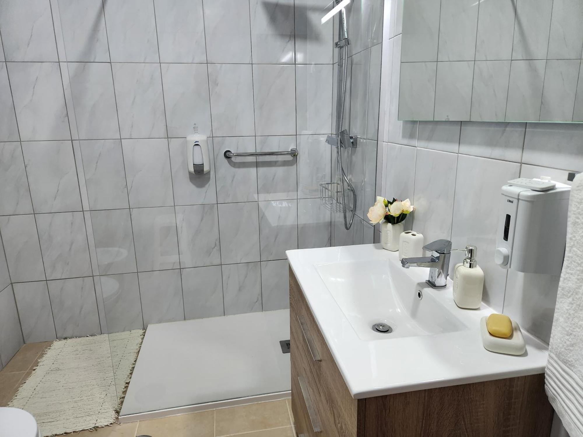 הוילה Freixo de Espada à Cinta Casa Da Avo Aninhas מראה חיצוני תמונה