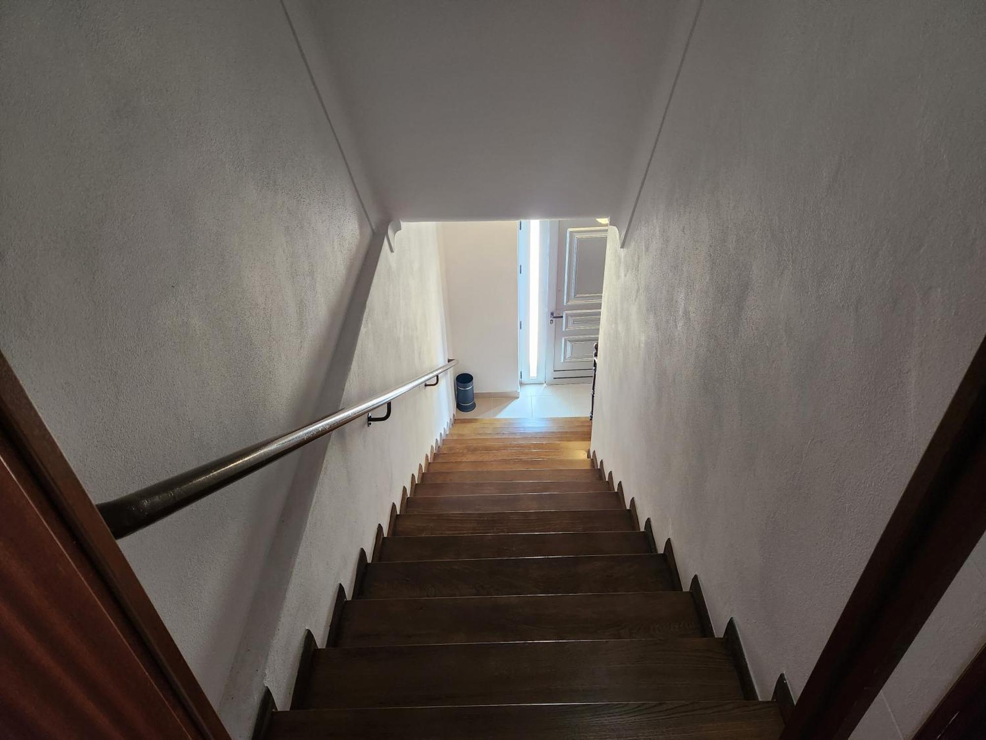 הוילה Freixo de Espada à Cinta Casa Da Avo Aninhas מראה חיצוני תמונה